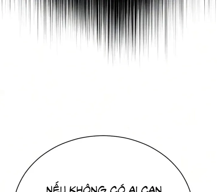 Sự Trở Lại Của Quyền Vương Chap 66 - Next Chap 67