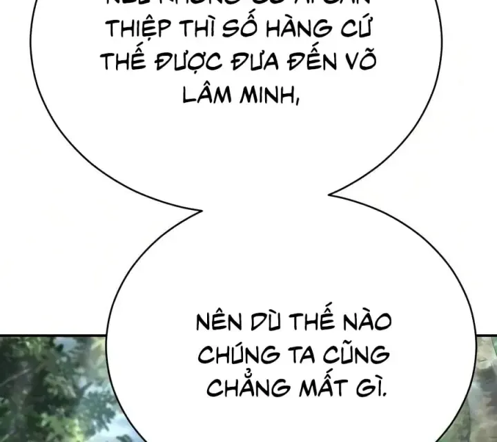 Sự Trở Lại Của Quyền Vương Chap 66 - Next Chap 67