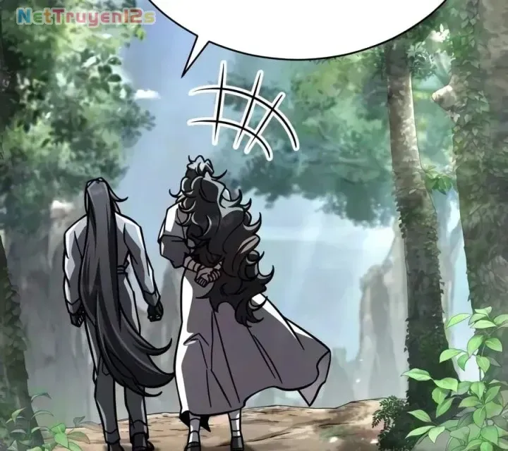 Sự Trở Lại Của Quyền Vương Chap 66 - Next Chap 67