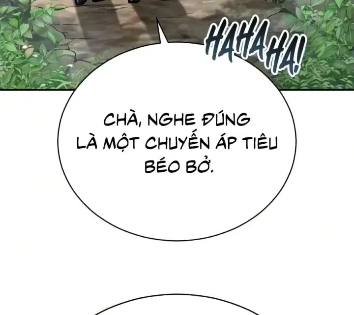 Sự Trở Lại Của Quyền Vương Chap 66 - Next Chap 67