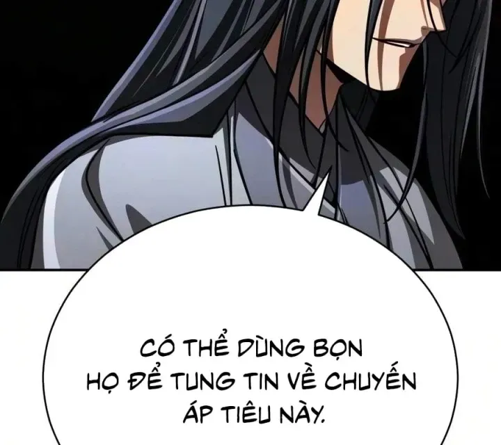 Sự Trở Lại Của Quyền Vương Chap 66 - Next Chap 67