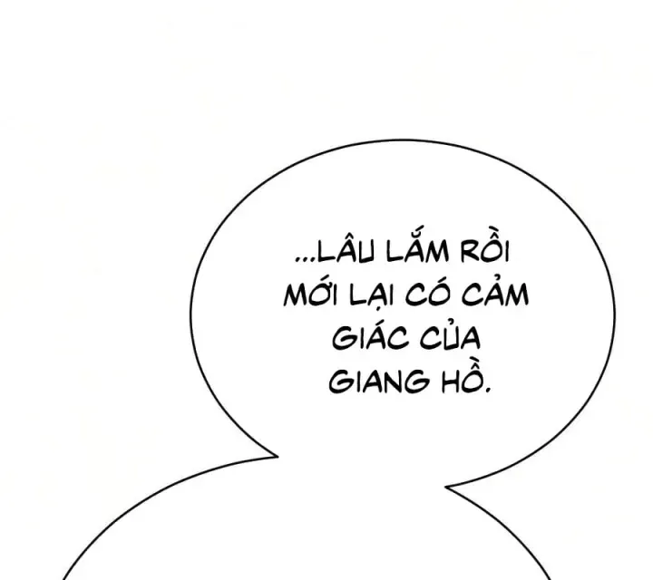 Sự Trở Lại Của Quyền Vương Chap 66 - Next Chap 67