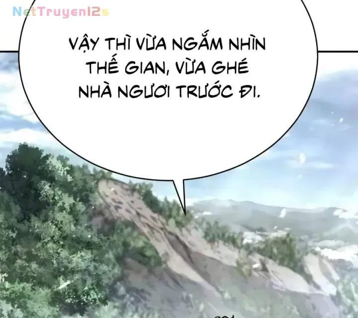 Sự Trở Lại Của Quyền Vương Chap 66 - Next Chap 67