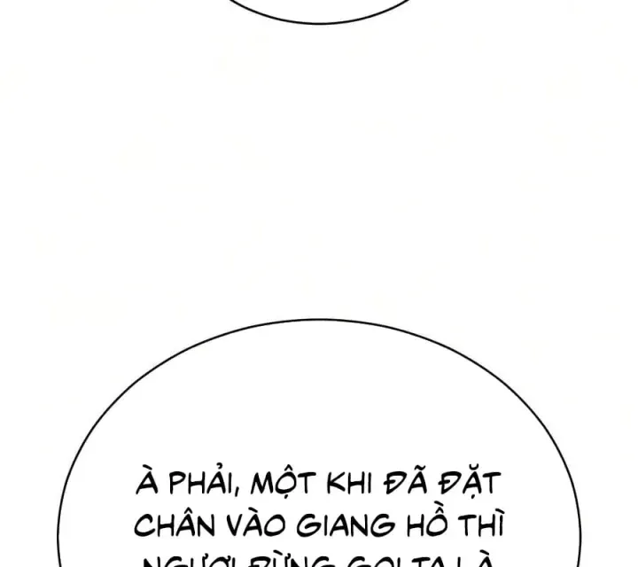 Sự Trở Lại Của Quyền Vương Chap 66 - Next Chap 67