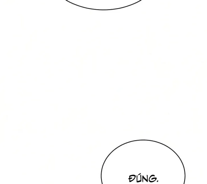 Sự Trở Lại Của Quyền Vương Chap 66 - Next Chap 67