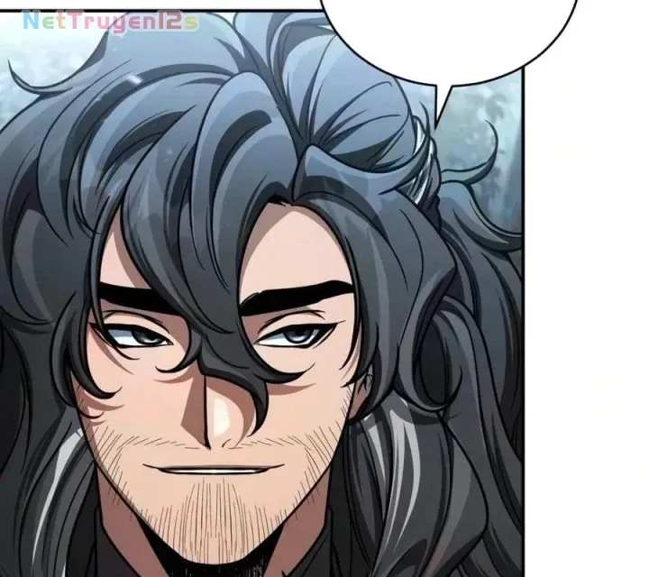 Sự Trở Lại Của Quyền Vương Chap 66 - Next Chap 67
