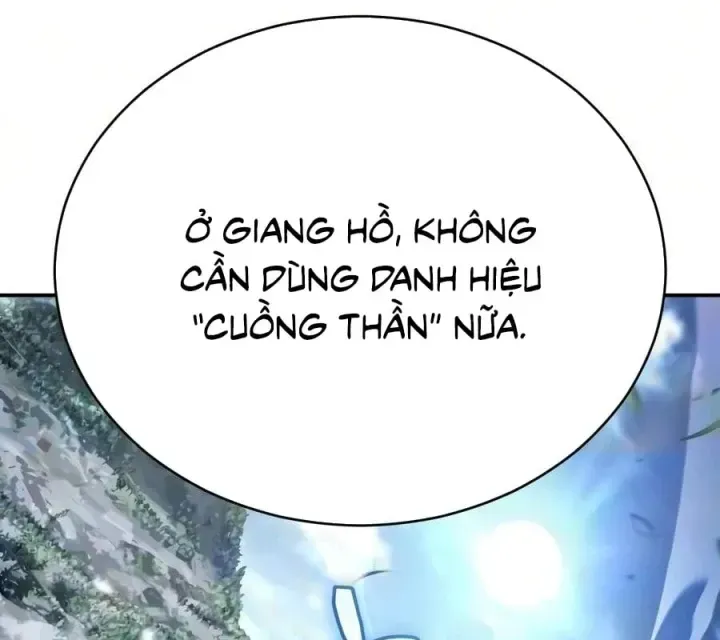 Sự Trở Lại Của Quyền Vương Chap 66 - Next Chap 67