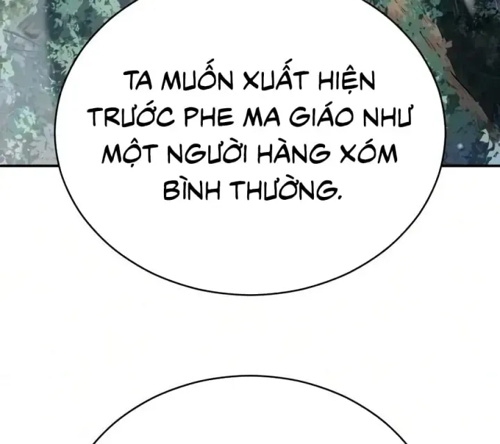Sự Trở Lại Của Quyền Vương Chap 66 - Next Chap 67