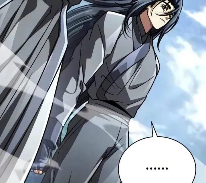 Sự Trở Lại Của Quyền Vương Chap 66 - Next Chap 67