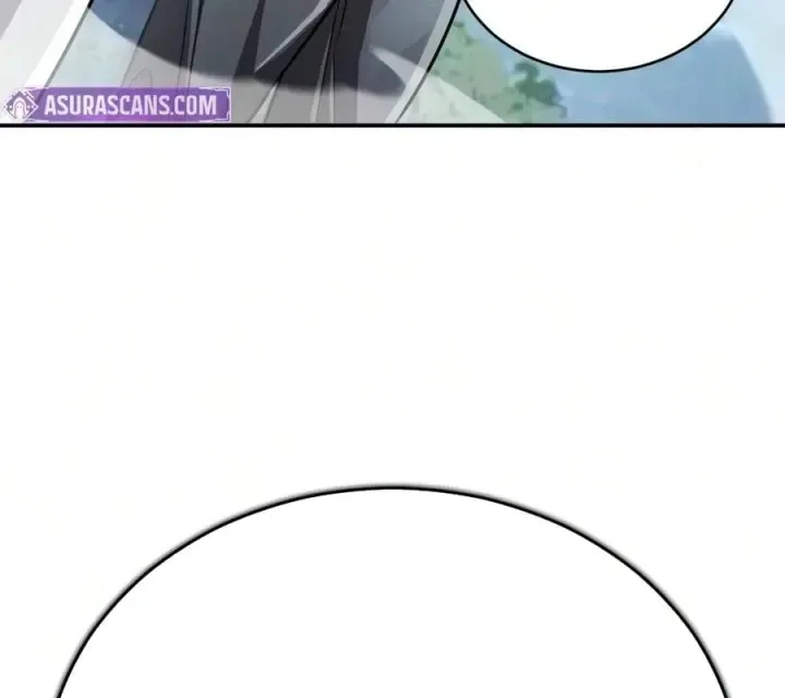 Sự Trở Lại Của Quyền Vương Chap 66 - Next Chap 67