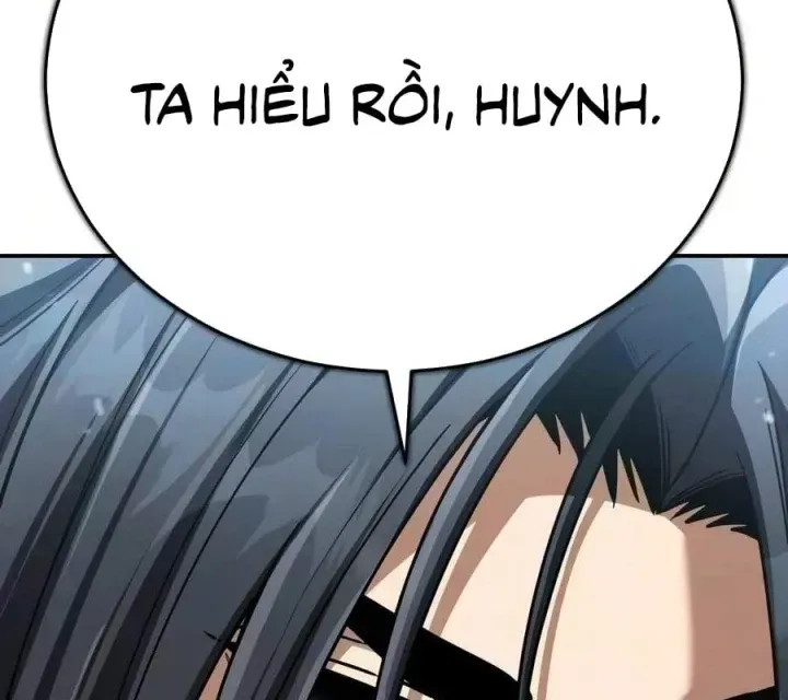 Sự Trở Lại Của Quyền Vương Chap 66 - Next Chap 67