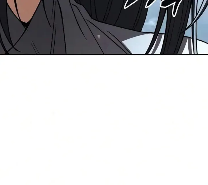 Sự Trở Lại Của Quyền Vương Chap 66 - Next Chap 67