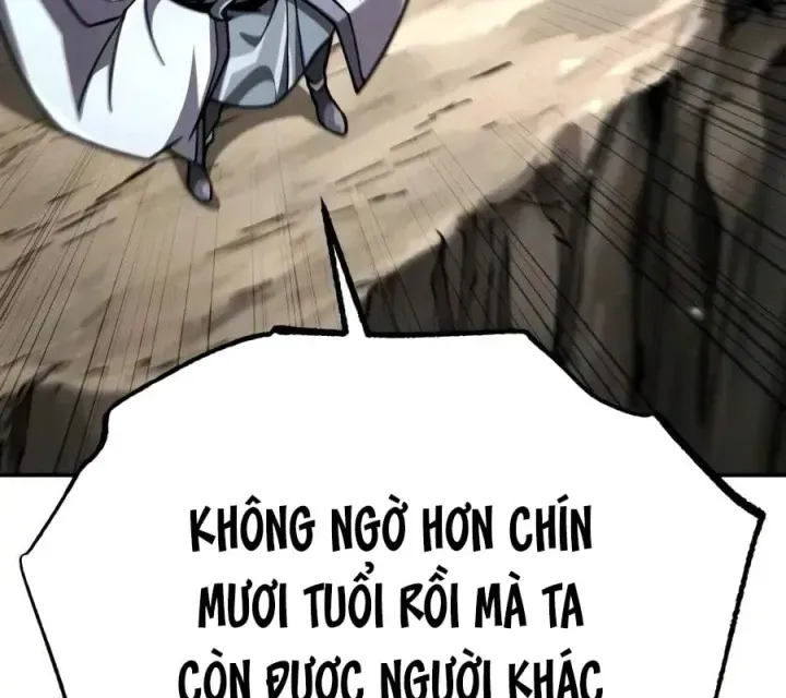 Sự Trở Lại Của Quyền Vương Chap 66 - Next Chap 67