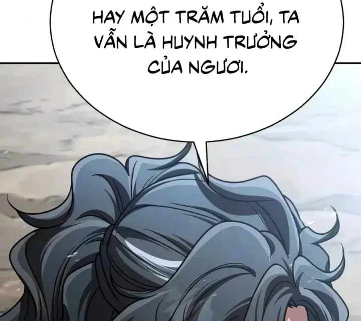 Sự Trở Lại Của Quyền Vương Chap 66 - Next Chap 67