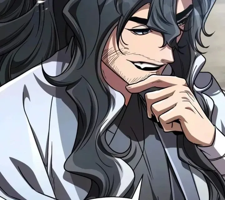 Sự Trở Lại Của Quyền Vương Chap 66 - Next Chap 67