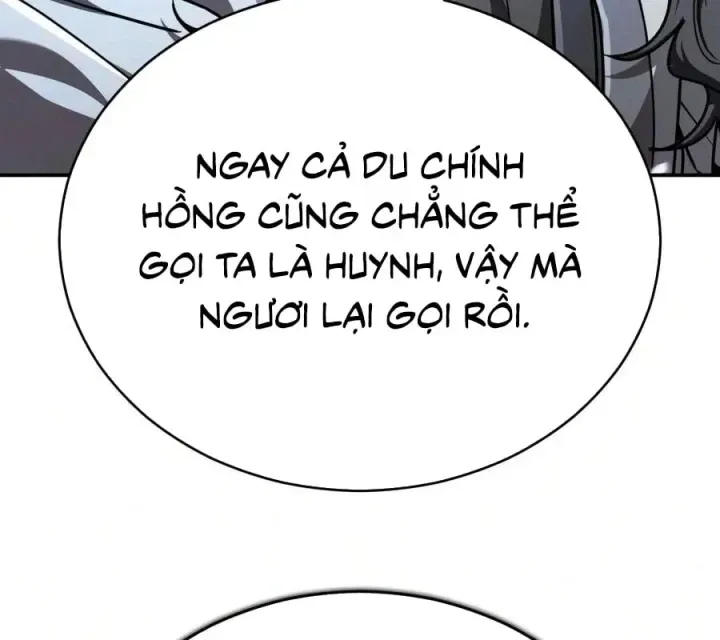 Sự Trở Lại Của Quyền Vương Chap 66 - Next Chap 67