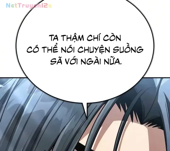 Sự Trở Lại Của Quyền Vương Chap 66 - Next Chap 67