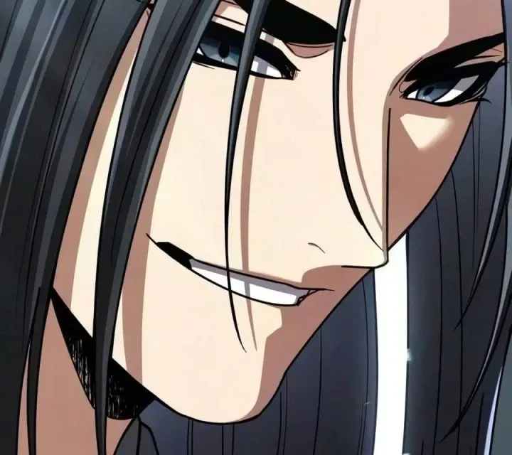 Sự Trở Lại Của Quyền Vương Chap 66 - Next Chap 67