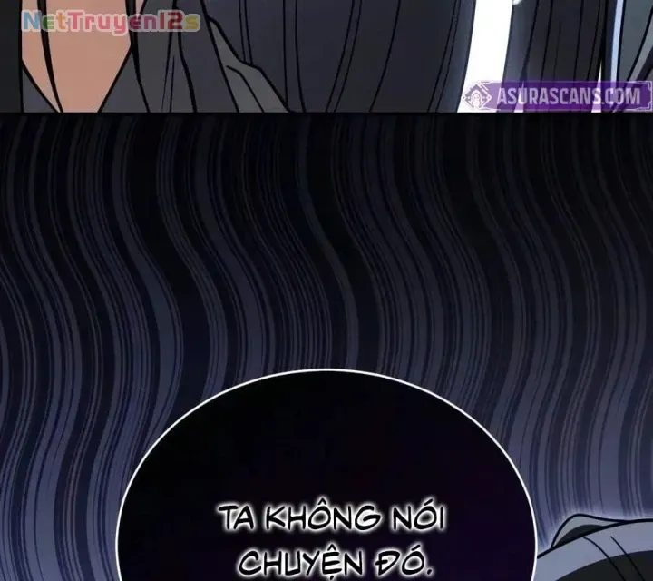 Sự Trở Lại Của Quyền Vương Chap 66 - Next Chap 67