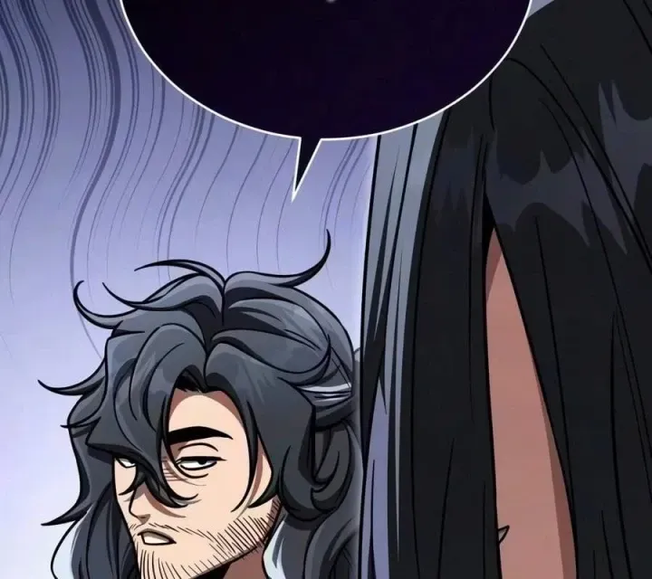 Sự Trở Lại Của Quyền Vương Chap 66 - Next Chap 67
