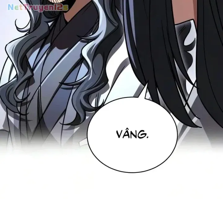 Sự Trở Lại Của Quyền Vương Chap 66 - Next Chap 67