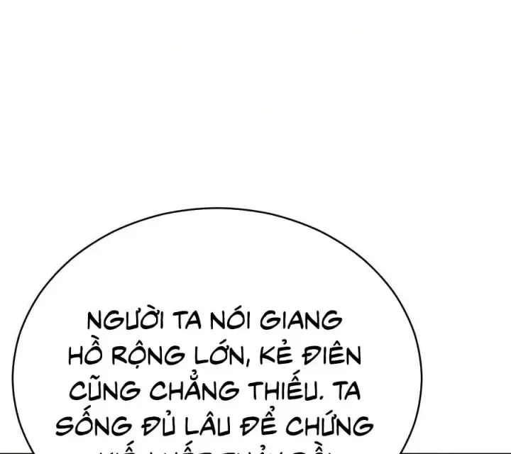 Sự Trở Lại Của Quyền Vương Chap 66 - Next Chap 67