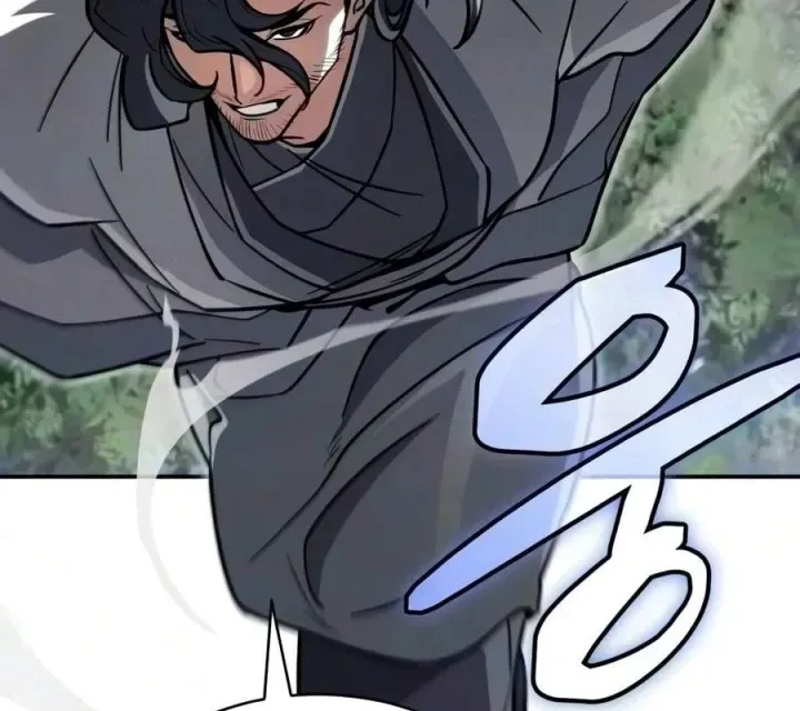 Sự Trở Lại Của Quyền Vương Chap 66 - Next Chap 67