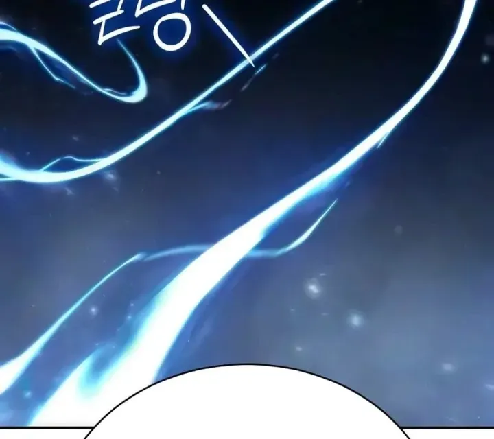 Sự Trở Lại Của Quyền Vương Chap 66 - Next Chap 67
