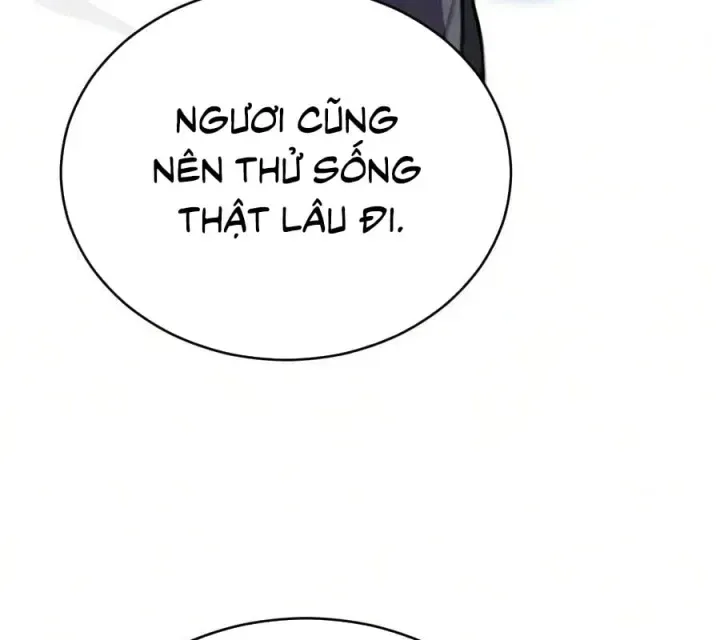 Sự Trở Lại Của Quyền Vương Chap 66 - Next Chap 67