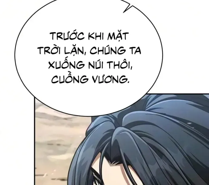 Sự Trở Lại Của Quyền Vương Chap 66 - Next Chap 67