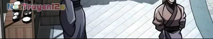 Sự Trở Lại Của Quyền Vương Chap 66 - Next Chap 67