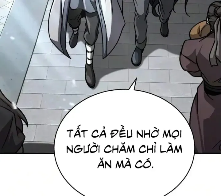 Sự Trở Lại Của Quyền Vương Chap 66 - Next Chap 67