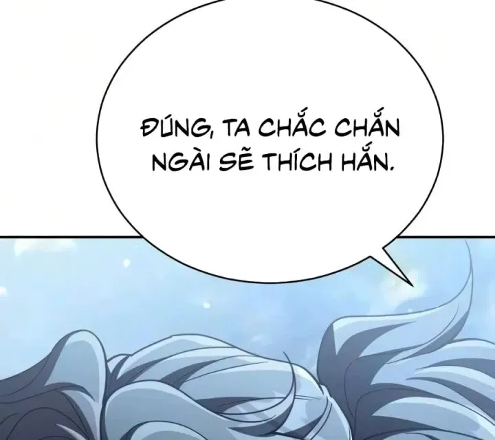 Sự Trở Lại Của Quyền Vương Chap 66 - Next Chap 67