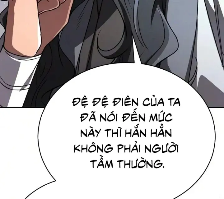 Sự Trở Lại Của Quyền Vương Chap 66 - Next Chap 67