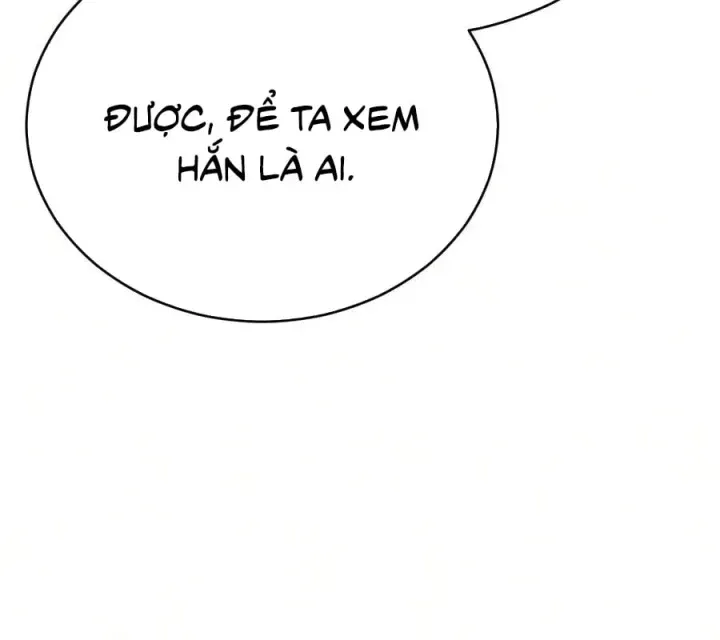 Sự Trở Lại Của Quyền Vương Chap 66 - Next Chap 67