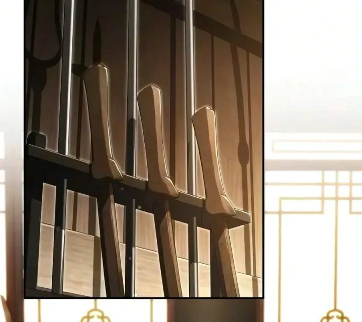 Sự Trở Lại Của Quyền Vương Chap 66 - Next Chap 67