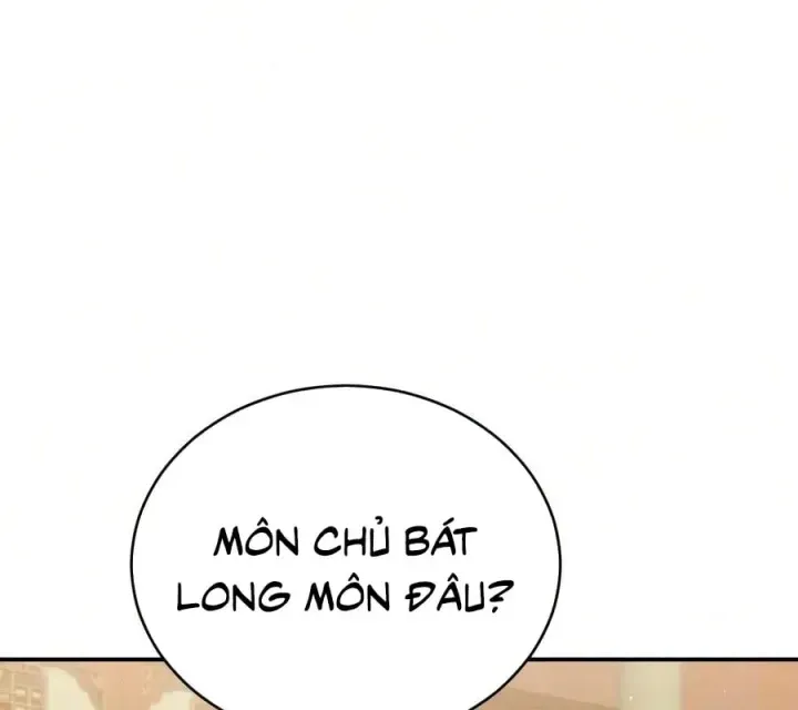 Sự Trở Lại Của Quyền Vương Chap 66 - Next Chap 67
