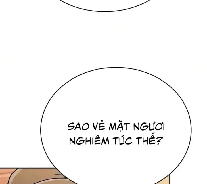 Sự Trở Lại Của Quyền Vương Chap 66 - Next Chap 67
