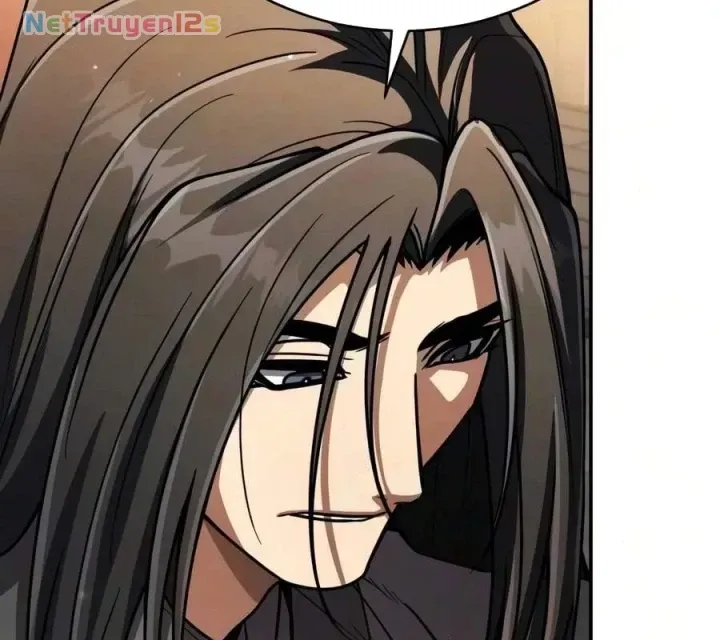 Sự Trở Lại Của Quyền Vương Chap 66 - Next Chap 67