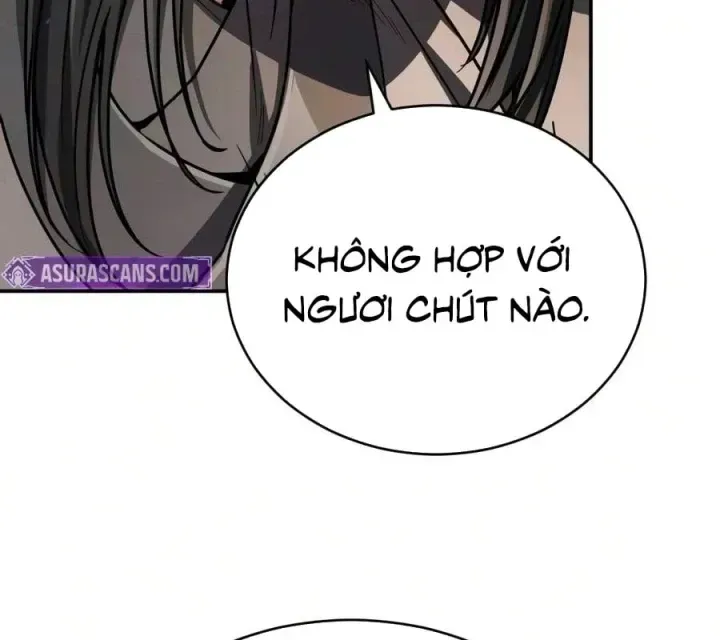 Sự Trở Lại Của Quyền Vương Chap 66 - Next Chap 67