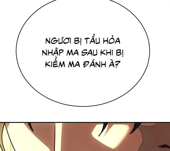 Sự Trở Lại Của Quyền Vương Chap 66 - Next Chap 67