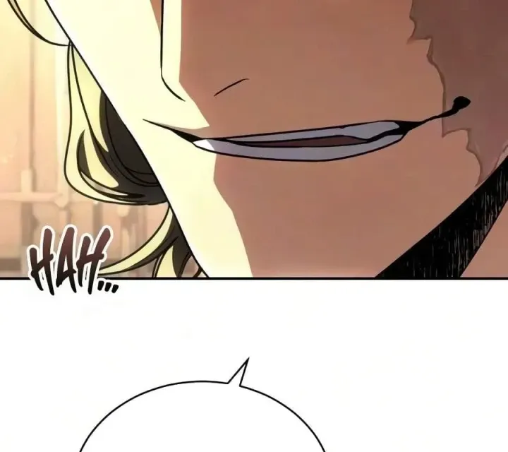 Sự Trở Lại Của Quyền Vương Chap 66 - Next Chap 67