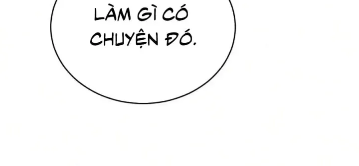 Sự Trở Lại Của Quyền Vương Chap 66 - Next Chap 67