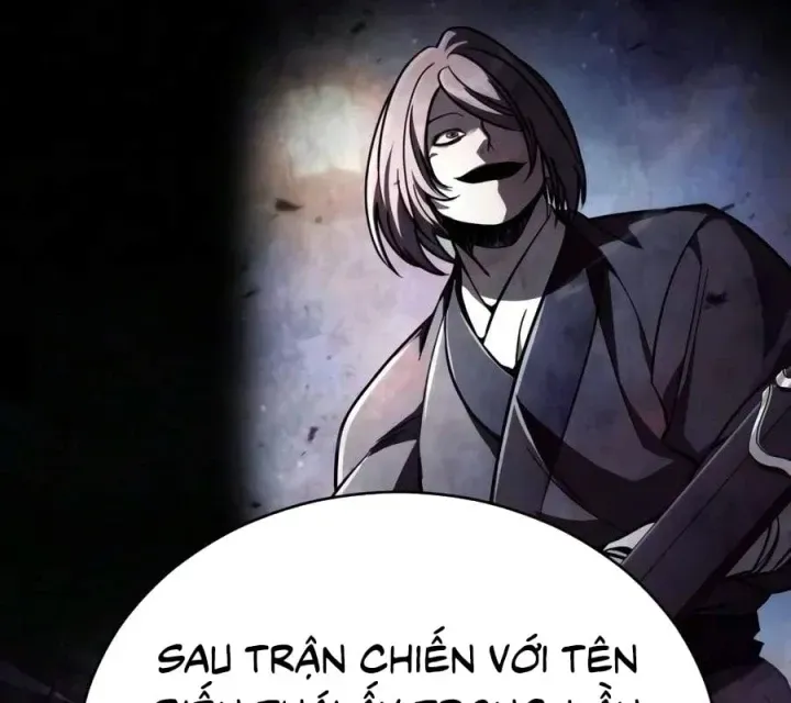 Sự Trở Lại Của Quyền Vương Chap 66 - Next Chap 67