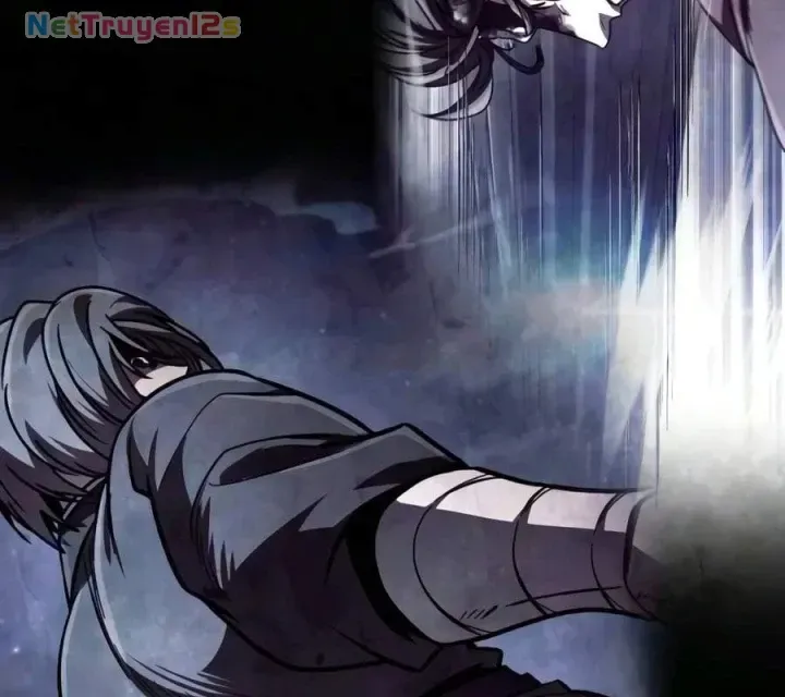 Sự Trở Lại Của Quyền Vương Chap 66 - Next Chap 67