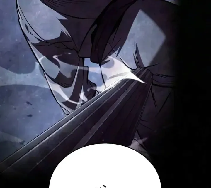 Sự Trở Lại Của Quyền Vương Chap 66 - Next Chap 67
