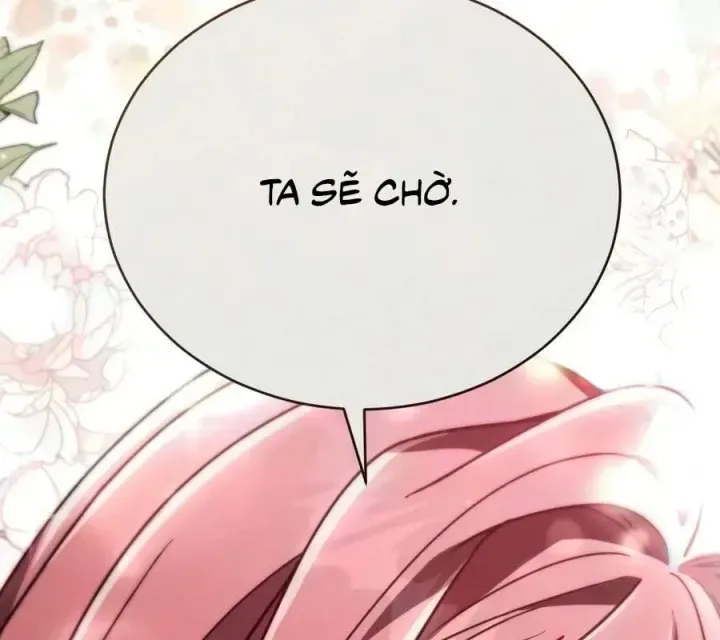 Sự Trở Lại Của Quyền Vương Chap 66 - Next Chap 67