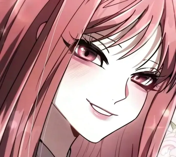 Sự Trở Lại Của Quyền Vương Chap 66 - Next Chap 67