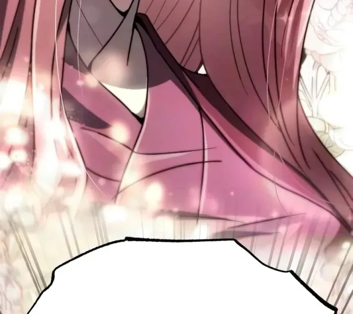 Sự Trở Lại Của Quyền Vương Chap 66 - Next Chap 67