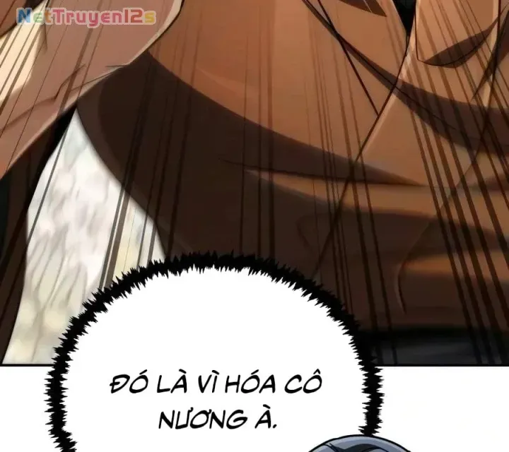 Sự Trở Lại Của Quyền Vương Chap 66 - Next Chap 67